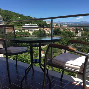 Vacation Lucija , Slatina (Primorsko-Goranska) Kroatien
