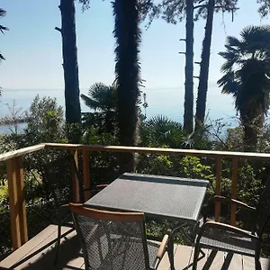 Arni , Rijeka Kroatien